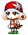 Kiopra